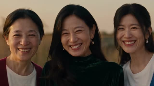 柠檬糖很酸很甜第一季（130集）在哪个app能看