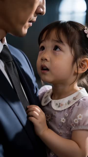 福团临门旺全家(218集) 福团临门旺全家(218集)分享好看短剧