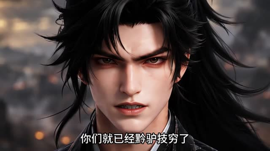 不死帝师全网最强送葬人第四季（下）（154-351集）在线看完整版