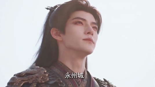 笨蛋王妃纨绔王爷,掀翻这京城第二季(92集) 笨蛋王妃纨绔王爷,掀翻这京城第二季(92集)短剧解说热门