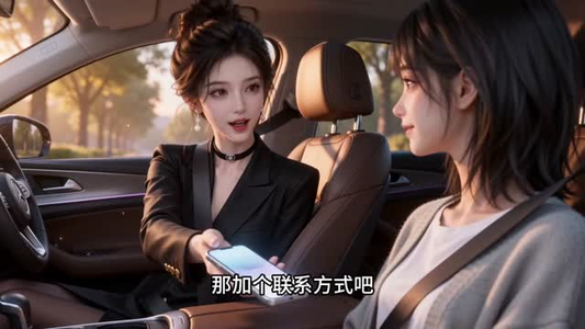 重生换嫁,东北少爷他沦陷了 (84集) 重生换嫁,东北少爷他沦陷了 (84集)短剧全集抢先看