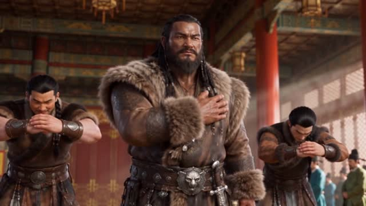 皇帝带回穿越女废了我那天全后宫搬来了冷宫 (60集) 皇帝带回穿越女废了我那天全后宫搬来了冷宫 (60集)推荐你们也去看