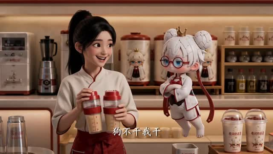 您有新的渴了么订单1黄沙渡人（76集）免费看全集