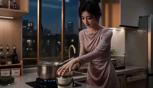 夺她为妻（93集）热门短剧推荐。
