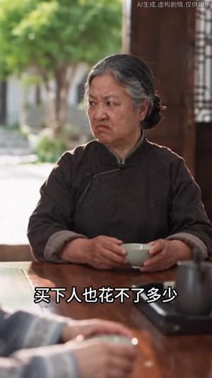 被赶出侯府假世子靠科举逆袭权臣第三季(190集) 被赶出侯府假世子靠科举逆袭权臣第三季(190集)在哪个平台看