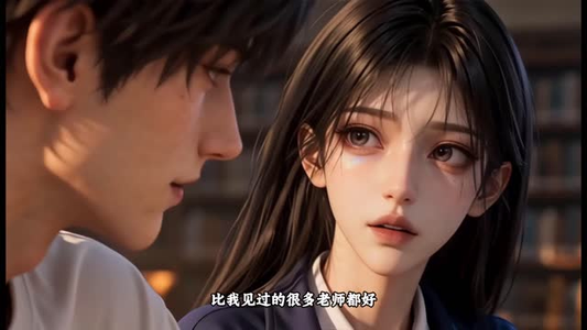 于蝉鸣未歇时奔向你(40集) 于蝉鸣未歇时奔向你(40集)免费短剧看不停