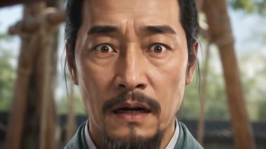 夫人,你真美!第2季(100集) 夫人,你真美!第2季(100集)热播短剧排行榜