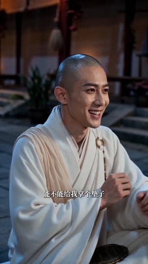 骗我投个好胎?行,你们别后悔第六季(85集) 骗我投个好胎?行,你们别后悔第六季(85集)1-102集