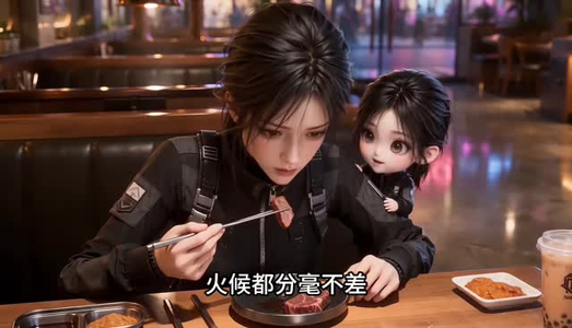 孤星与灯塔3D版(下)(228-424集) 孤星与灯塔3D版(下)(228-424集)战神短剧推荐