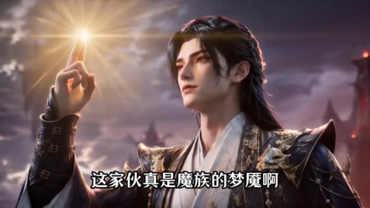 一人一龟一猪,三大祸害去修仙第五季(140集) 一人一龟一猪,三大祸害去修仙第五季(140集)精彩好看短剧