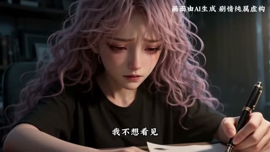 满级大佬只有七秒记忆第二季(142集) 满级大佬只有七秒记忆第二季(142集)热门短剧大全