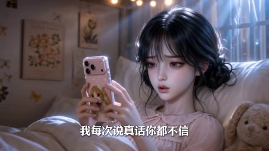囚于妄念（150集全）在线播放