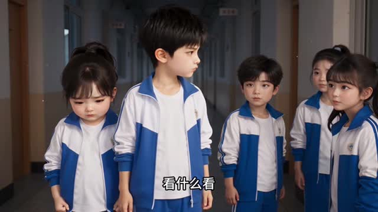青梅竹鸭(53集) 青梅竹鸭(53集)精彩短剧追不停