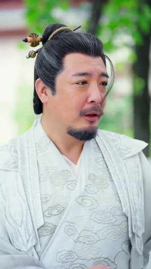 因为怕痛,所以全点防御了!(82 集) 因为怕痛,所以全点防御了!(82 集)在哪看