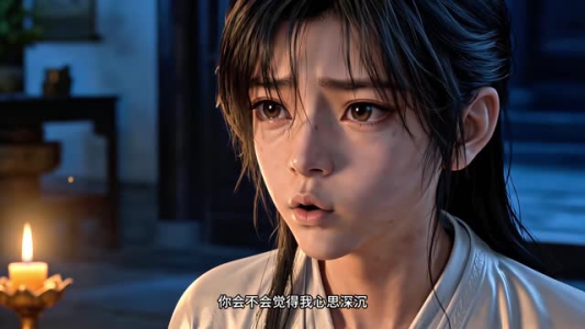 家有五女，穿越来的他连夜搞事业啦（四）（701-1000集）一起追生活短剧