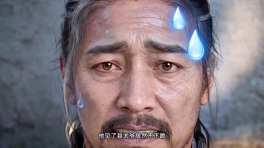 家有五女,穿越来的他连夜搞事业啦(二)(301-457集) 家有五女,穿越来的他连夜搞事业啦(二)(301-457集)每天分享短剧