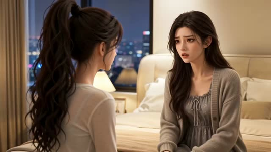 京航婚事:战爷他超护短第二季(102集) 京航婚事:战爷他超护短第二季(102集)短剧全集免费