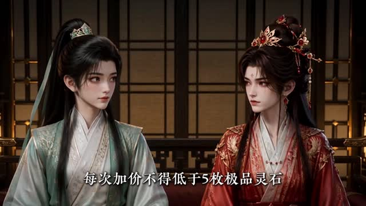 我可摘星辰第四季(119集) 我可摘星辰第四季(119集)在线免费观看