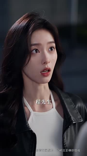 半城赴晚夏(146集) 半城赴晚夏(146集)短剧免费观看
