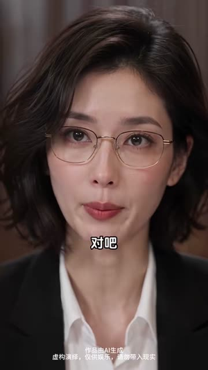 爹地请接招（71集）解说