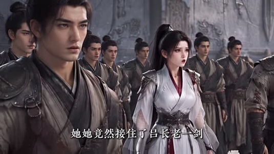我可摘星辰第五季(134集) 我可摘星辰第五季(134集)全集免费