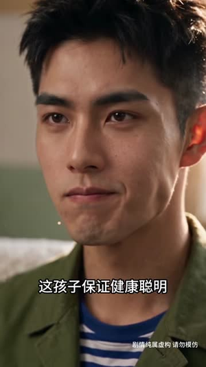满级老登之大东北1985第二季（下）（209-305集）越看越好看短剧