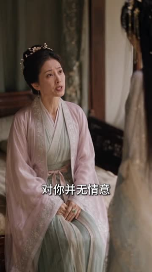 被休掉的竟是玄学大佬啊（上）（1-200集）全集免费看短剧