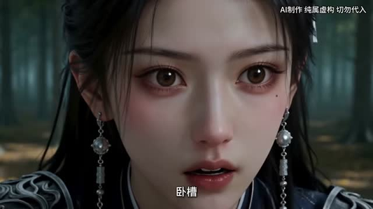枝上蘅：公主她偏要改命（136集）一起看短剧