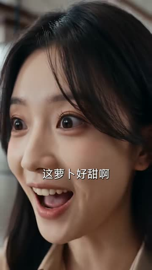 异界垃圾场,捡出百亿身家(70集) 异界垃圾场,捡出百亿身家(70集)真的太精彩了