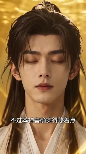 千万别惹他,他老婆比禁忌还凶亿倍第三季(133集) 千万别惹他,他老婆比禁忌还凶亿倍第三季(133集)免费短剧看不停