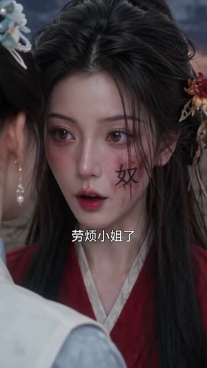 农妇沈柠奇遇记第二季（147集）经典回顾免费看