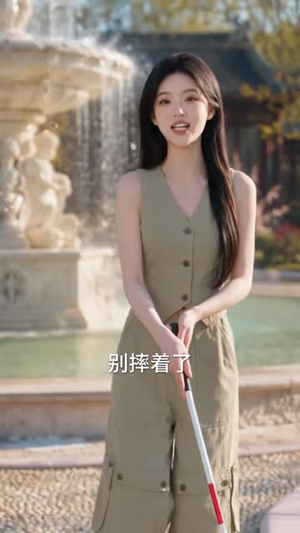散尽星光只为你(84集) 散尽星光只为你(84集)短剧太好看