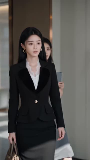 闪婚老公他又争又抢(62集) 闪婚老公他又争又抢(62集)热门短剧看不停