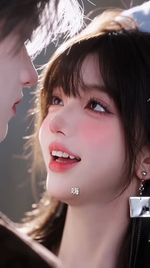 粘人精遇冰山(39集) 粘人精遇冰山(39集)精彩短剧热播