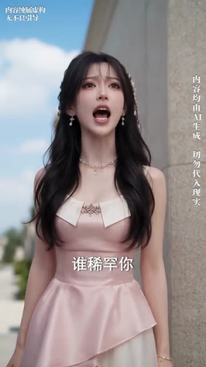 和死对头一起被逐出豪门（158集）集免费看短剧