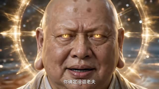 聚宝仙盆之杂灵根才是真BOSS第十二季(222集) 聚宝仙盆之杂灵根才是真BOSS第十二季(222集)短剧推荐上热门