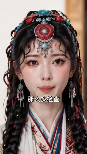 草原悍妻驯夫记(69集) 草原悍妻驯夫记(69集)夸克网盘在线看