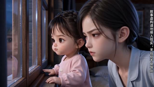 反派大佬成了女儿奴!(300-534集) 反派大佬成了女儿奴!(300-534集)免费短剧大全