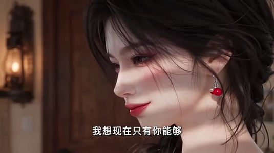 我死后你才爱,我不稀罕了(50集) 我死后你才爱,我不稀罕了(50集)免费观看完整版
