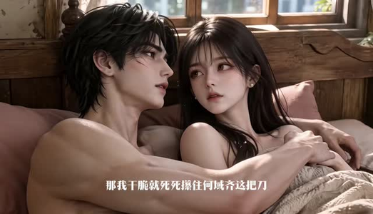 硬骨倾心(200集) 硬骨倾心(200集)看到了大结局