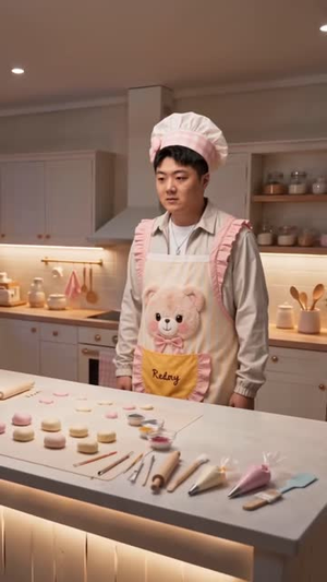 娱乐圈凶神我演反派就续命哎呀你别报警啊4(74集) 娱乐圈凶神我演反派就续命哎呀你别报警啊4(74集)最火爆的短剧