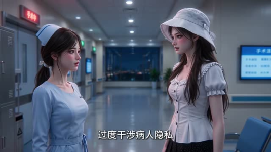 野狗吻月亮(下)(202-303集) 野狗吻月亮(下)(202-303集)抢先看热门短剧