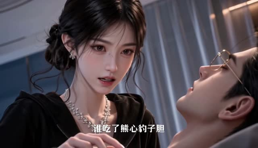 颜心未改(138集) 颜心未改(138集)免费全集短剧