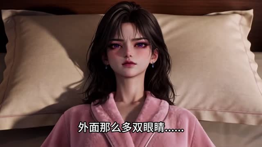 蚀骨罪第三季(233集) 蚀骨罪第三季(233集)精彩短剧下载