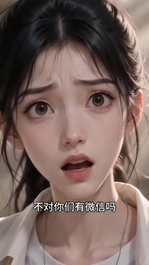 万冥之主(30集) 万冥之主(30集)男频短剧推荐