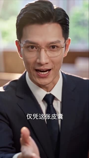 大小姐不好惹，京都竹马为她保驾护航啦（126集）全部免费看全集