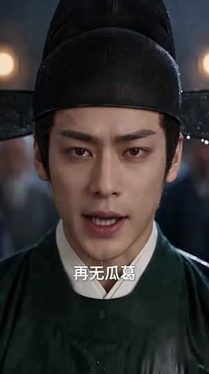 红妆祭刃,风华重生第四季(126集) 红妆祭刃,风华重生第四季(126集)短剧爆款推荐