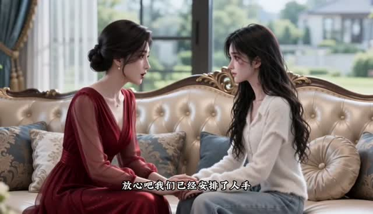 孤灯遇暖（上）（1-157集）短剧全集抢先看