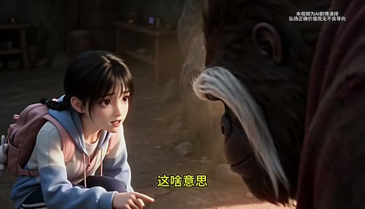 长青纪第二季(163集) 长青纪第二季(163集)短剧全集完整