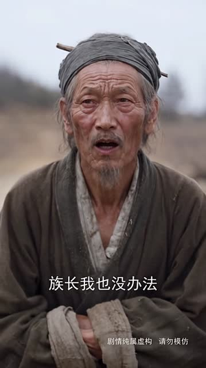 神医特工穿成小农女：战神王爷追妻忙（210集）免费版
